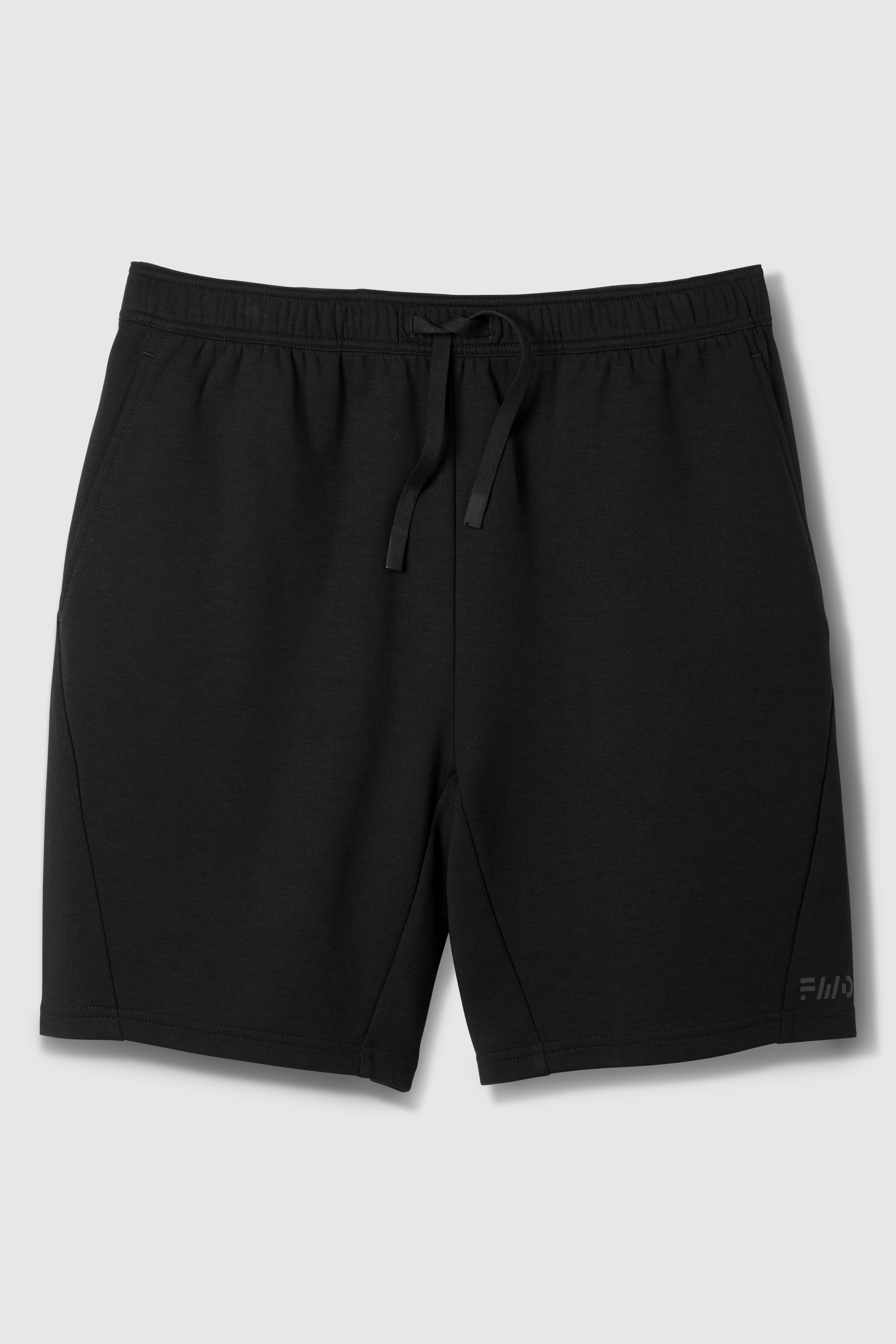 333949431_FWD_MENS_70013F19_Co