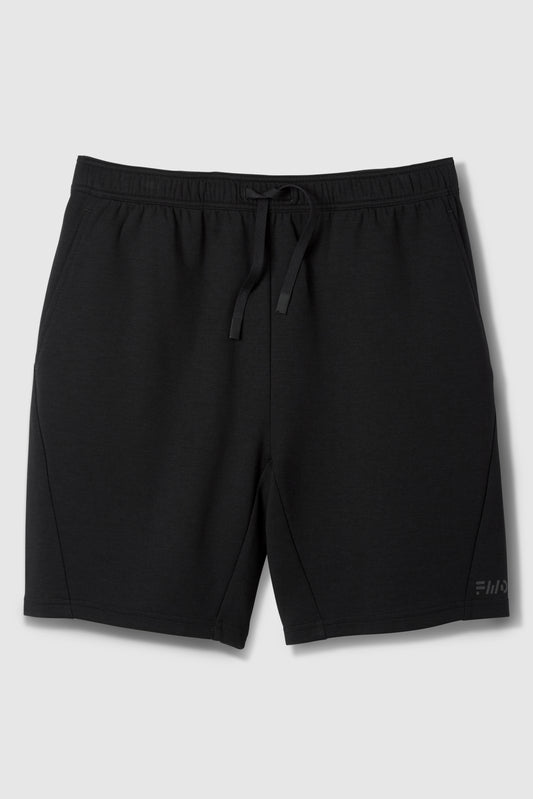 FWD Men's Core Spacer Knit Shorts
