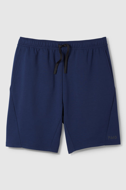 FWD Men's Core Spacer Knit Shorts