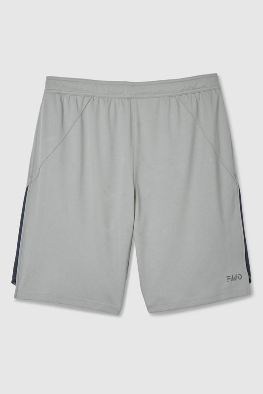 FWD Men's Core UPF Tech Knit Shorts