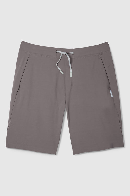 Friday FWD Men's Stretch Commuter Shorts