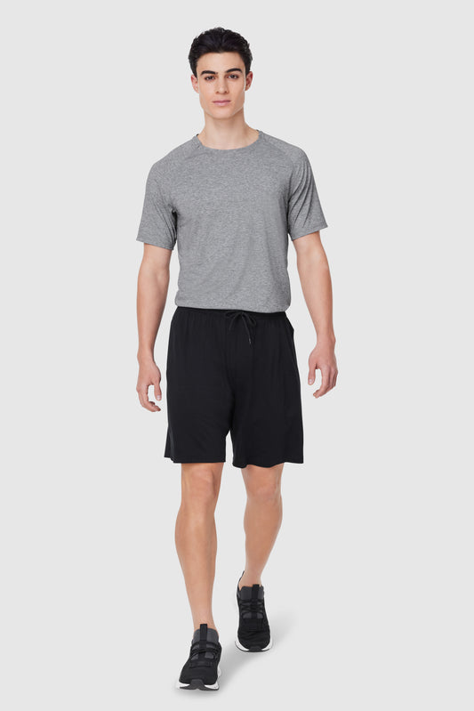 Free FWD Men's Cool Sleep Shorts