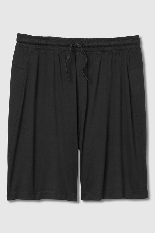 Free FWD Men's Cool Sleep Shorts