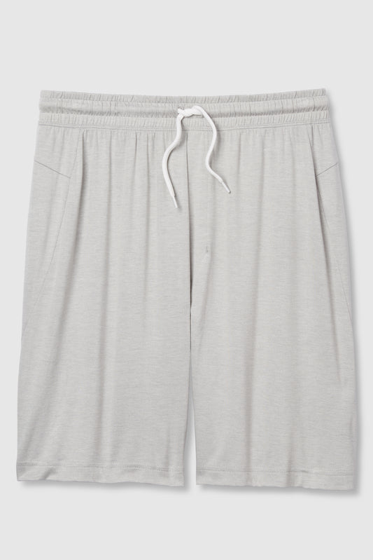 Free FWD Men's Cool Sleep Shorts
