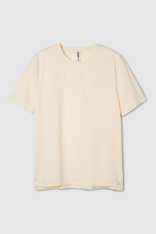 Free FWD Men's Pima Offset SS Tee