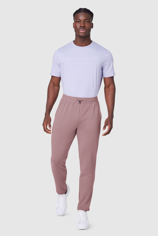 Free FWD Men's Terry Jogger