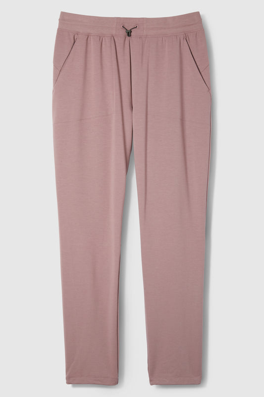 Free FWD Men's Terry Jogger