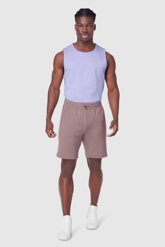 Free FWD Men's 9" Terry Shorts