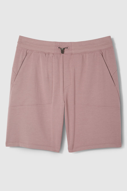 Free FWD Men's 9" Terry Shorts