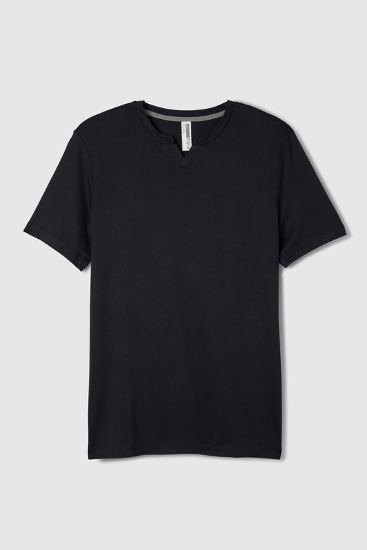 Free FWD Men's Cool Sleep SS Tee