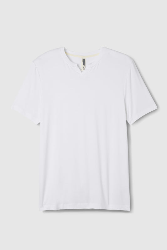 Free FWD Men's Cool Sleep SS Tee
