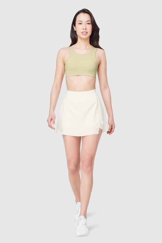 Push FWD Women's Training Skort