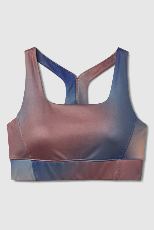 FWD Women's Core Low Impact Bra