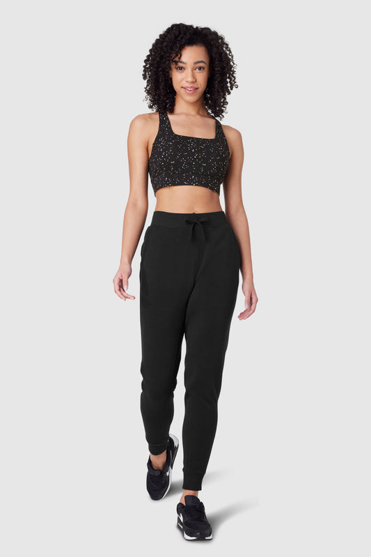 FWD Women's Core Multi Strap Bra