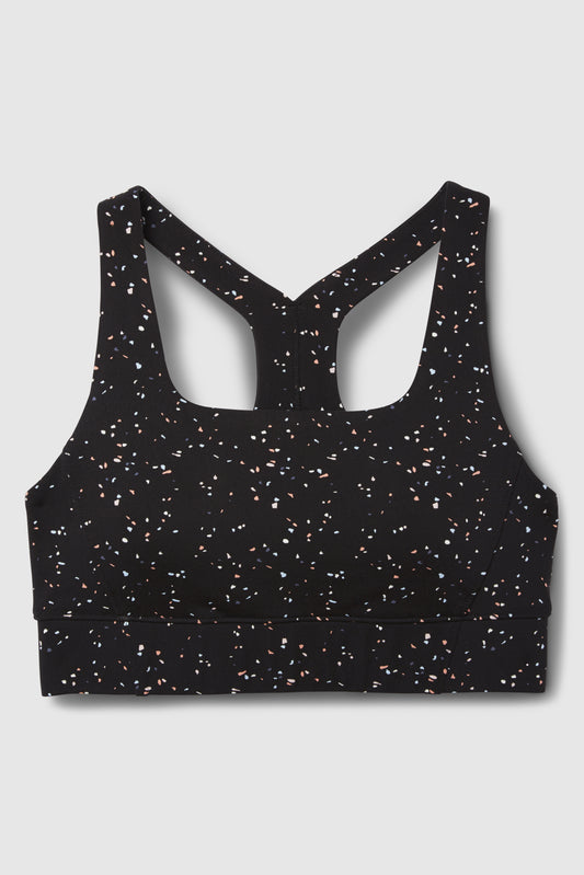 FWD Women's Core Multi Strap Bra