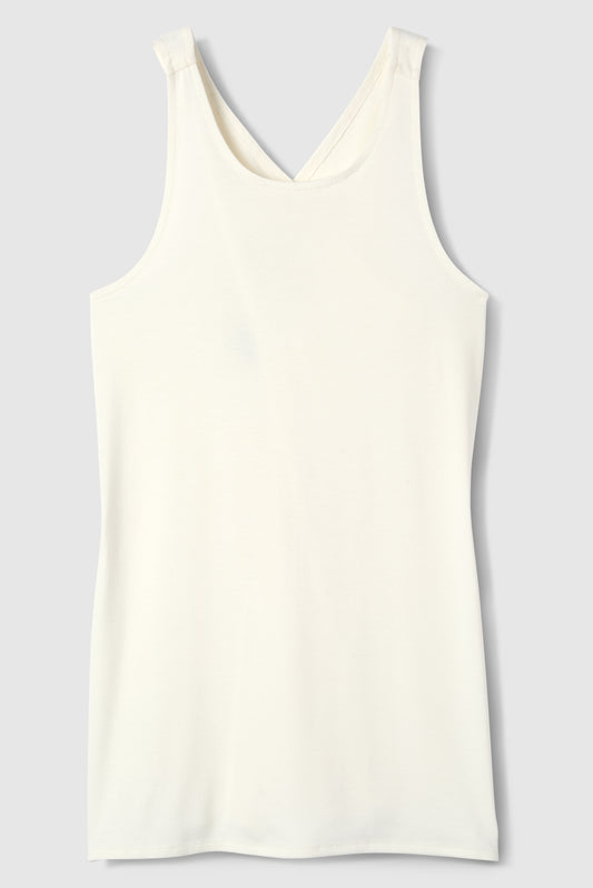 FWD Women's Core X Tank