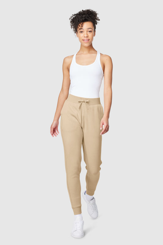 FWD Women's Core All-year Jogger
