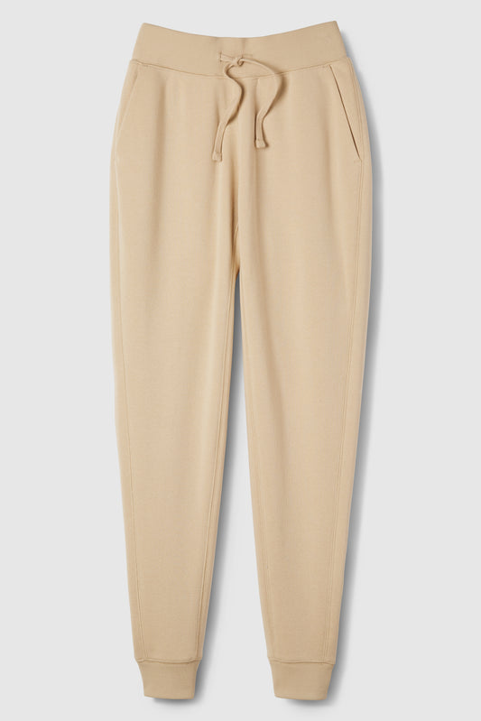 FWD Women's Core All-year Jogger