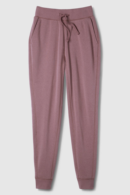 FWD Women's Core All-year Jogger