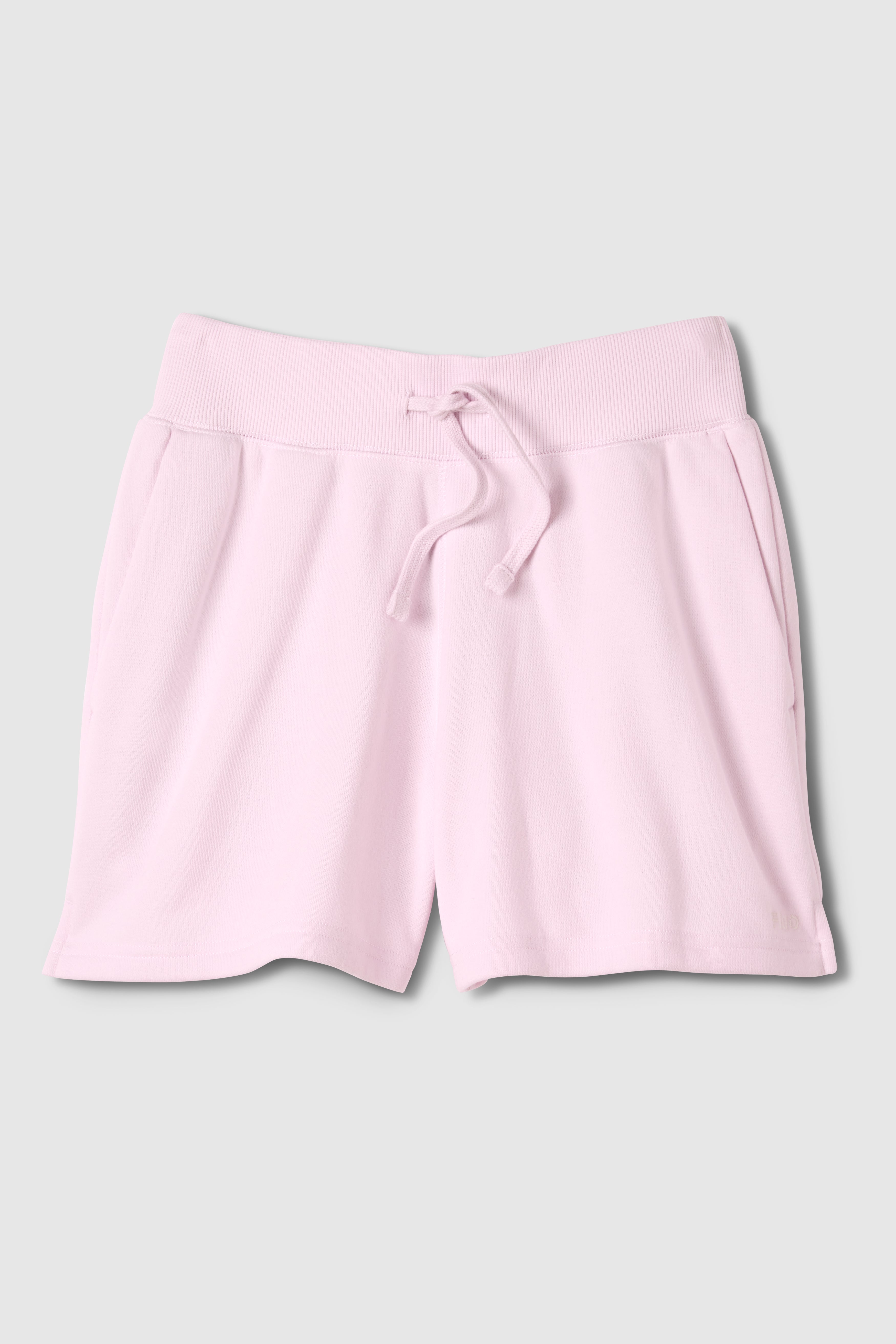 FWD Women s Core All Year Short