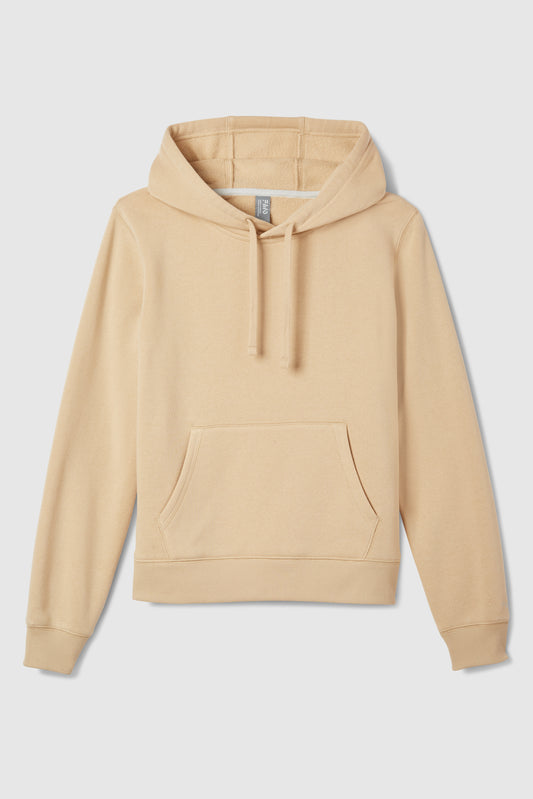FWD Women's Core All-year PO Hoodie