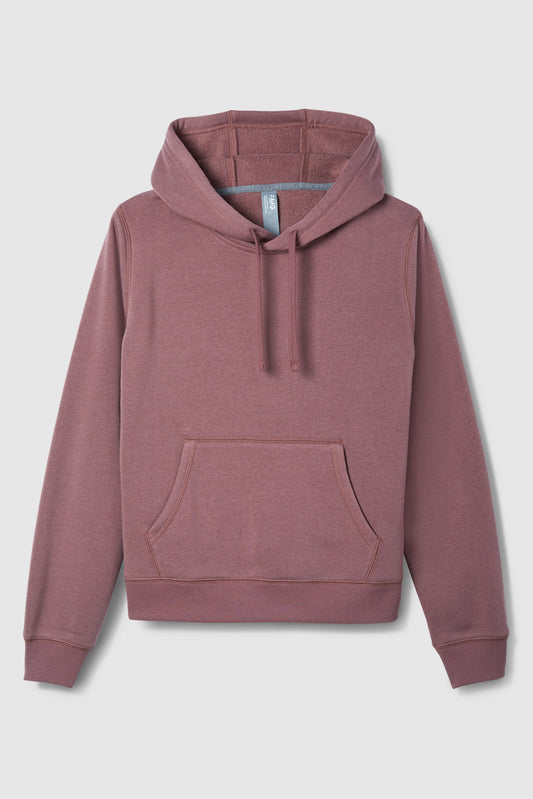 FWD Women's Core All-year PO Hoodie