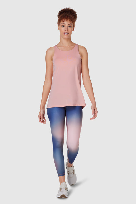 FWD Women's Core Built-In Support Bra Tank