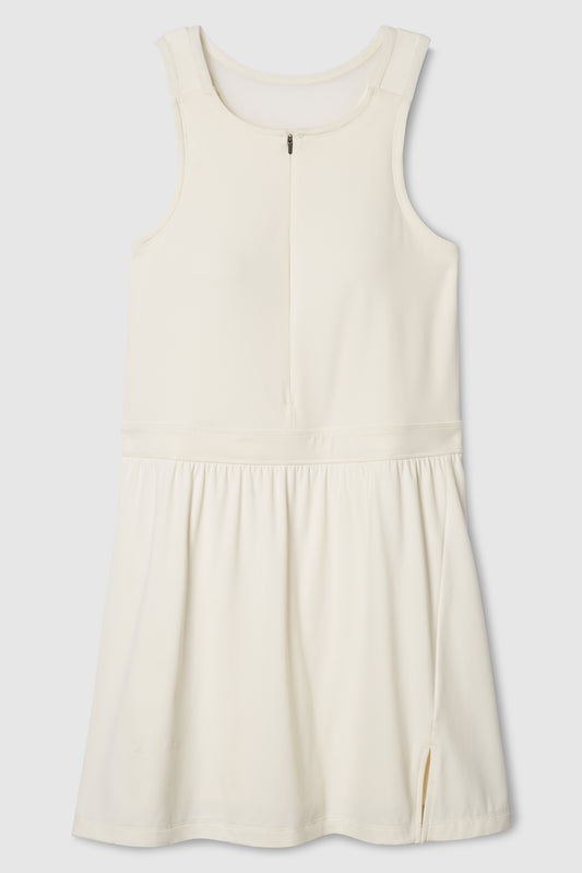 Push FWD Women's Training Dress - Performance Wear