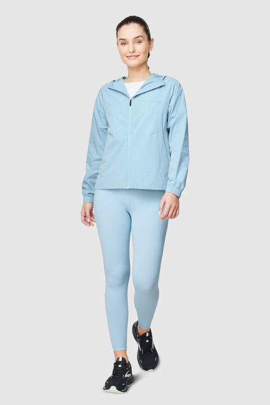 Push FWD Women's Aviate Stretch Jacket