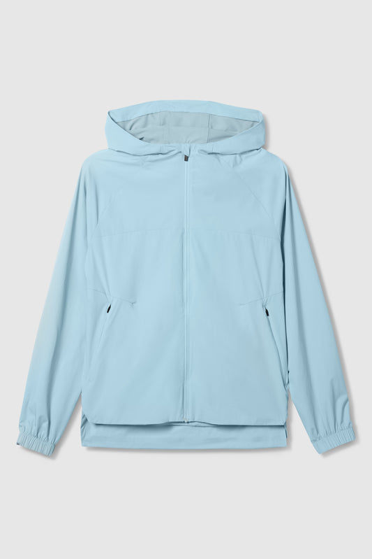 Push FWD Women's Aviate Stretch Jacket