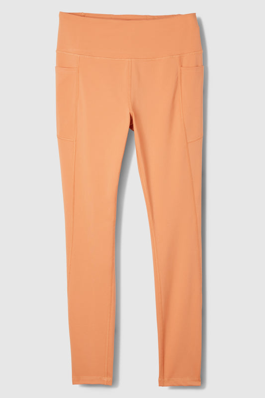 FWD Women's Core Legging