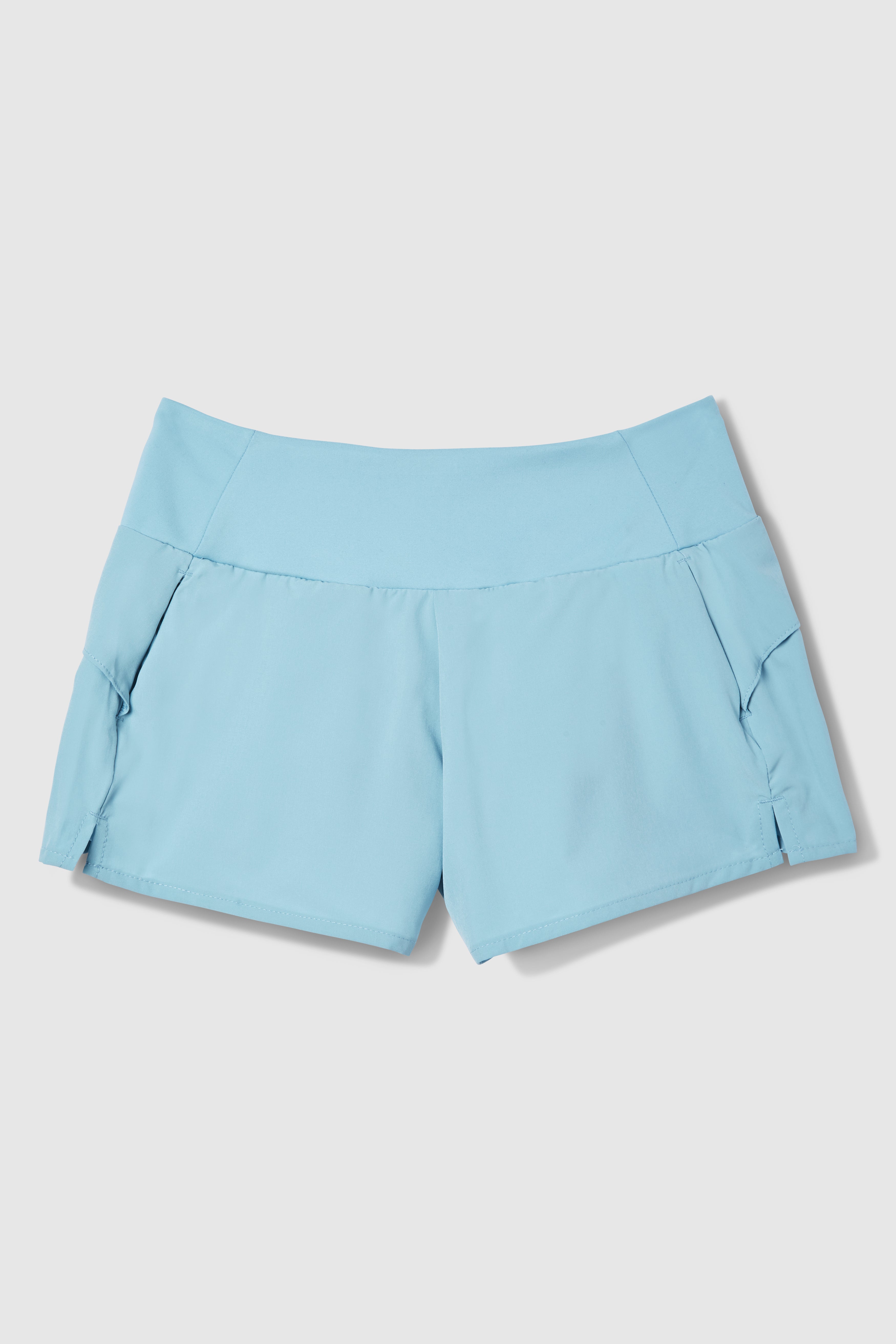 Lululemon core shorts sales
