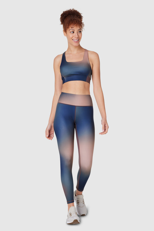 FWD Women's Core High Rise 7/8 Legging