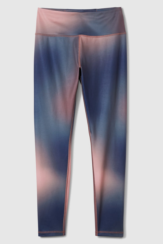 FWD Women's Core High Rise 7/8 Legging