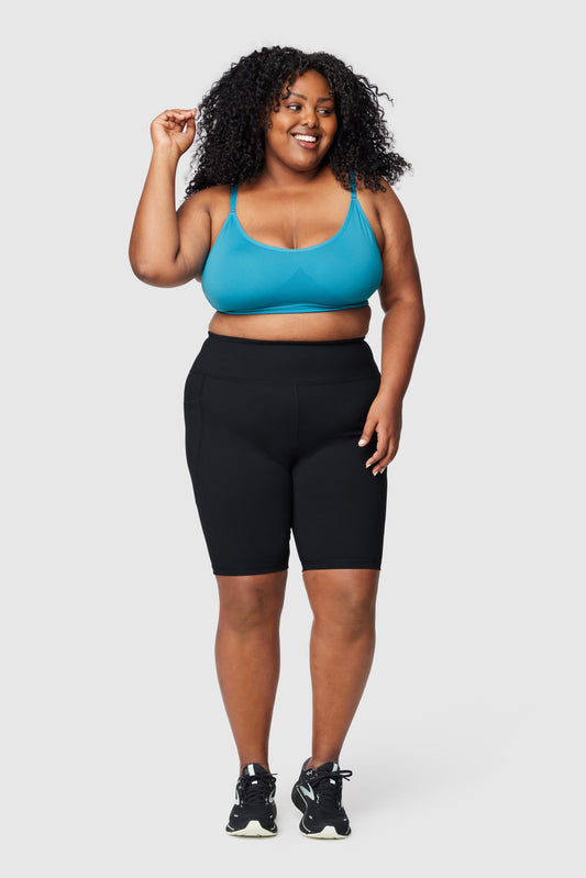 FWD Women's Core Seamless Bra