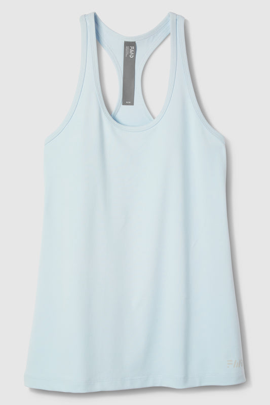 FWD Women's Core Racer Back Tank