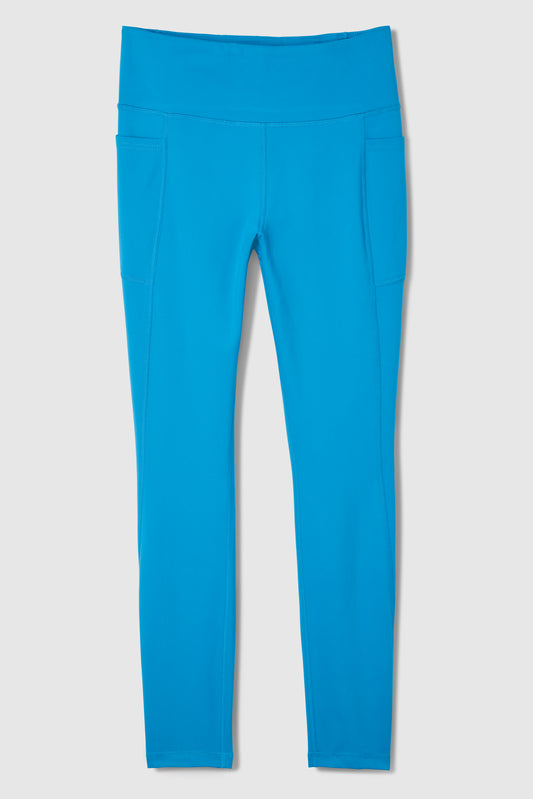 FWD Women's Core Legging