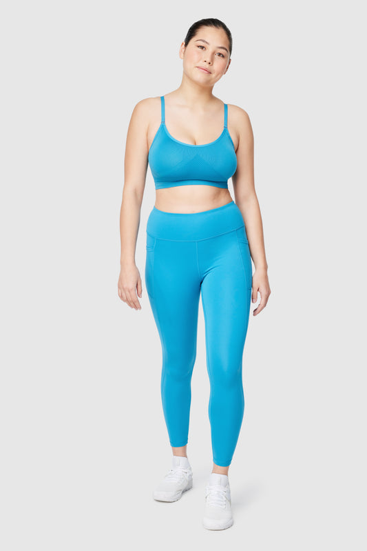 FWD Women's Core Legging