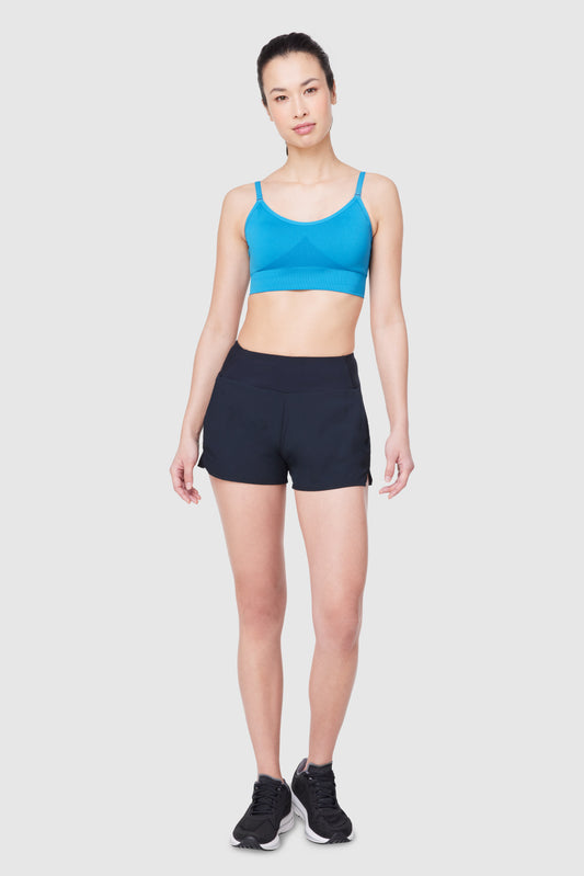 FWD Women's Core Lightweight Training Shorts