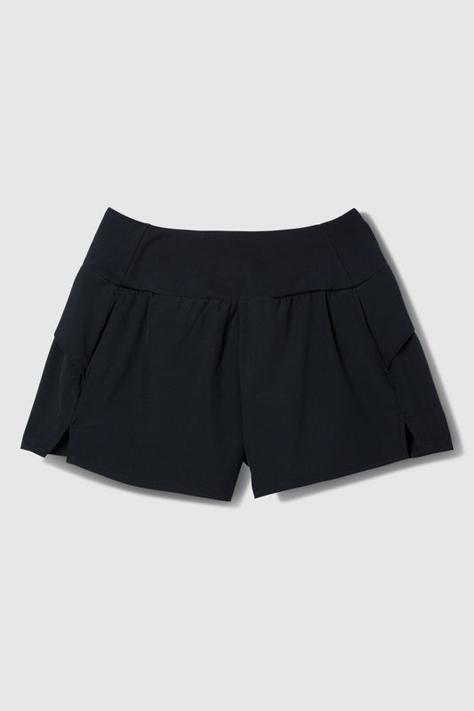 FWD Women's Core Lightweight Training Shorts