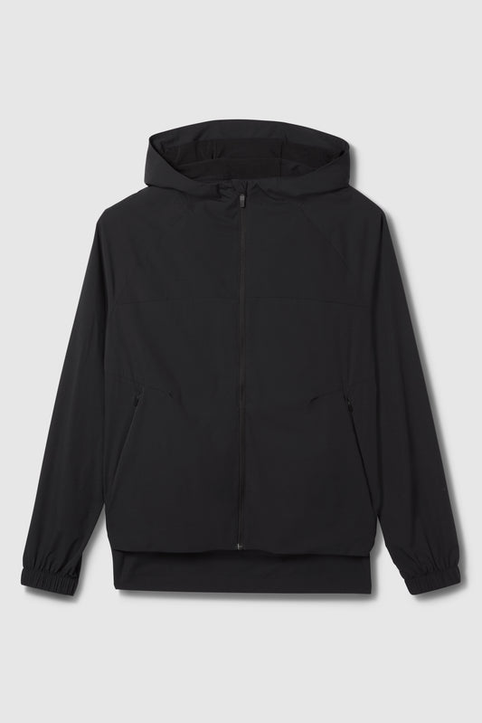 Push FWD Women's Aviate Stretch Jacket
