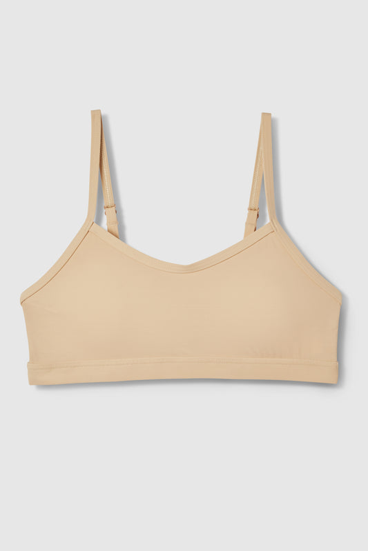Free FWD Women's V Bralette