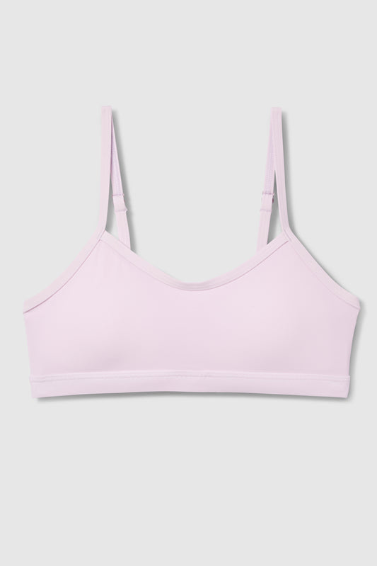 Free FWD Women's V Bralette