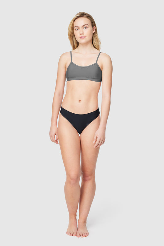 Free FWD Women's V Bralette