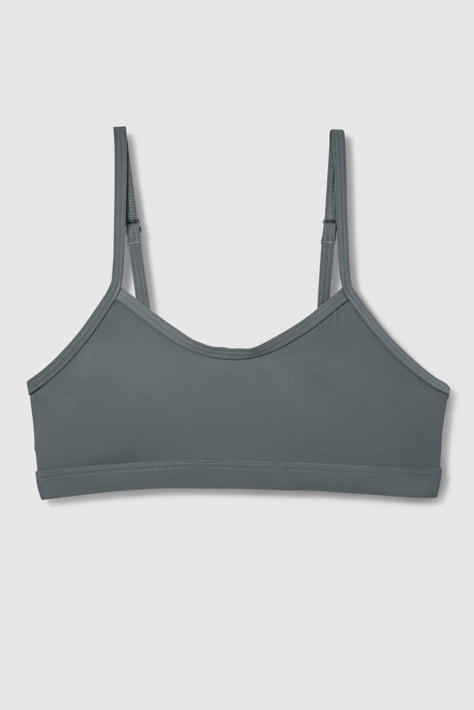 Free FWD Women's V Bralette