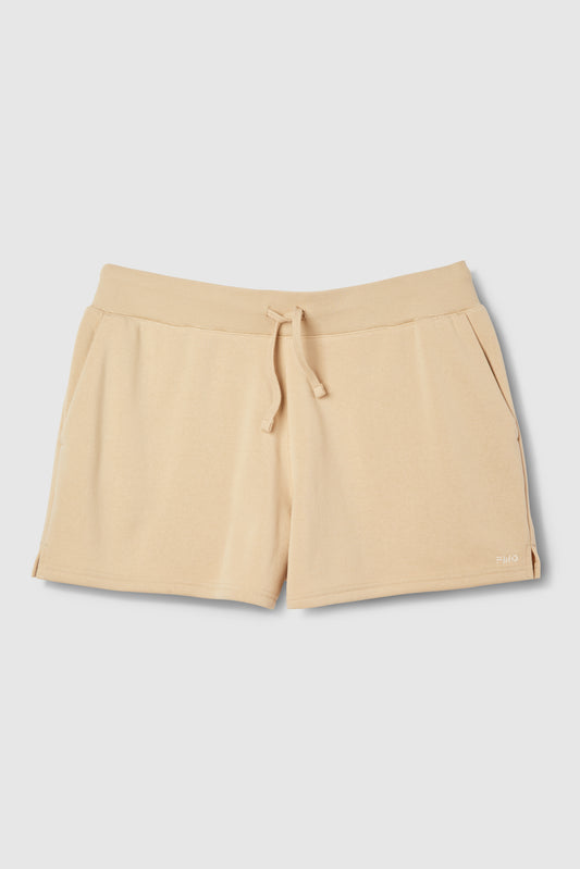 FWD Women's Core All Year Short