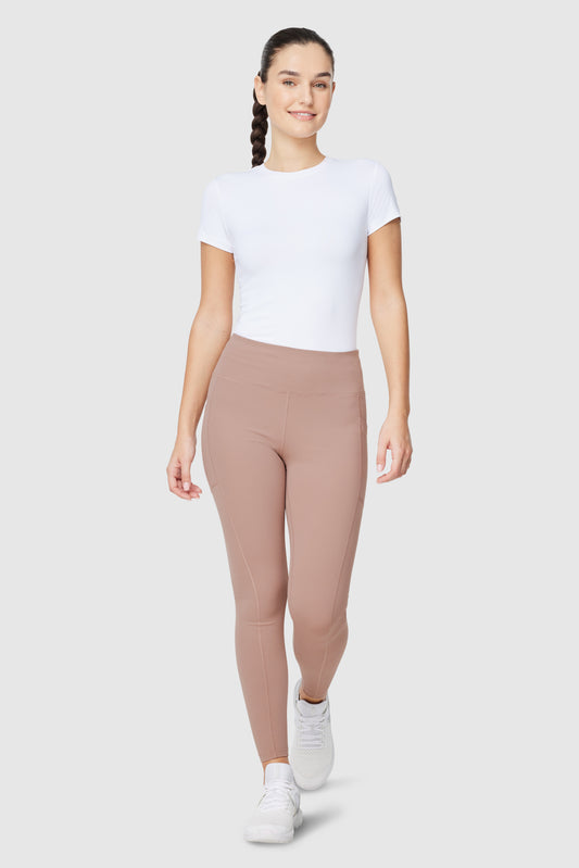 Friday FWD Women's The Everyday Legging