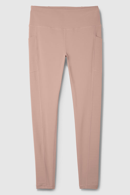 Friday FWD Women's The Everyday Legging