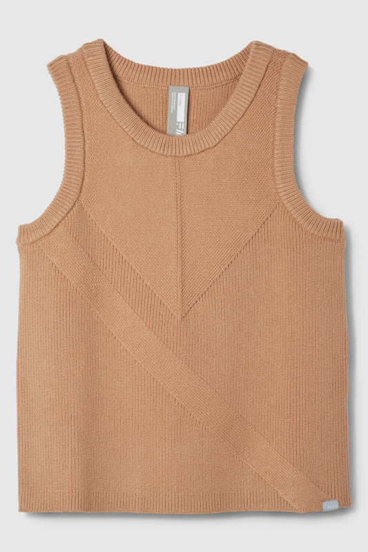 Friday FWD Women's Knit Tank