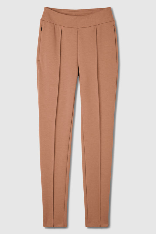 Friday FWD Women's Day To Night Stretch Pant